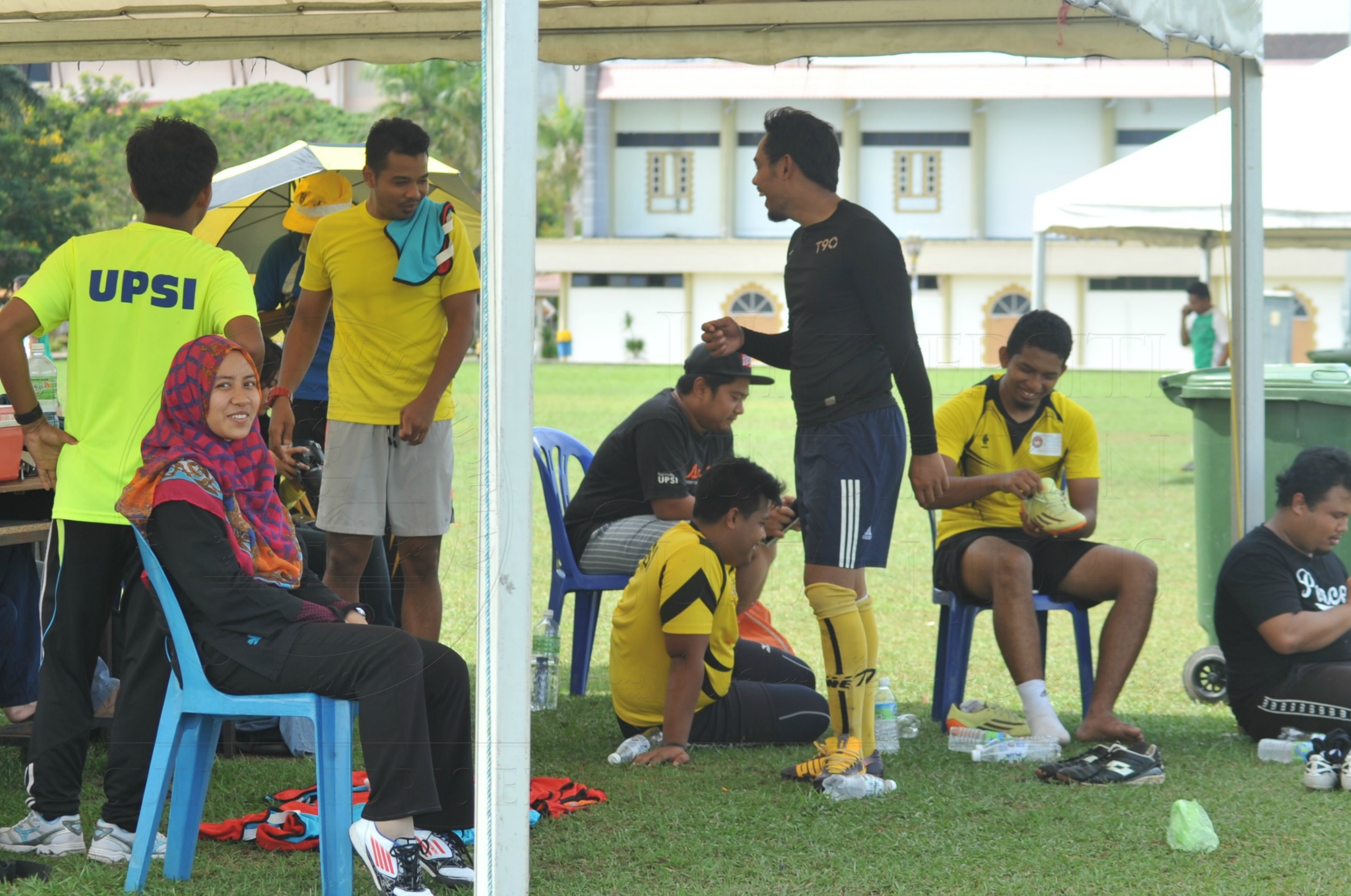 PRO 15 53 KIESTA HAS 6198